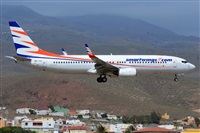 Miguel A. gueda Rguez.  (CANARY ISLANDS SPOTTING). Click to see full size photo