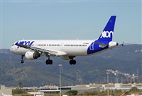 Jordi Rull Dalmau.Spotters BCN-El Prat. Click to see full size photo