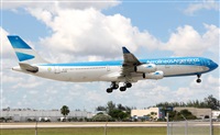 Juan Manuel Temoche - SPJC Spotter. Click to see full size photo
