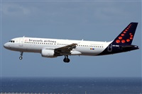 Alfonso Sols - Asociacin Canary Islands Spotting. Click to see full size photo