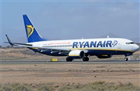 Luis Rguez - La Palma Spotting. Click to see full size photo