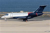©Adolfo Bento - Gran Canaria Spotters. Click to see full size photo ©Adolfo Bento - Gran Canaria Spotters. Click to see full size photo