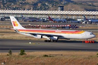 Miguel A. gueda Rguez.  (CANARY ISLANDS SPOTTING). Haz click para ampliar