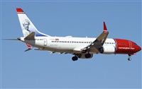 ©Francisco Garcia Romero - LPA. Spotter.. Click to see full size photo ©Francisco Garcia Romero - LPA. Spotter.. Click to see full size photo