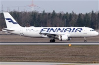Gabriele Fontana - Tuscan Aviation. Haz click para ampliar