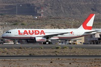 Alfonso Sols - Asociacin Canary Islands Spotting. Click to see full size photo