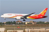 Gabriele Fontana - Tuscan Aviation. Click to see full size photo