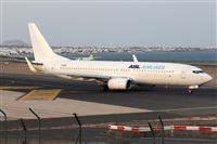 Adrin Alonso Lemes - Lanzarote Spotters. Click to see full size photo