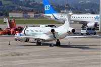 alber r.s.   BasqueSpotting. Click to see full size photo