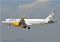 Joaqun Bueno Daza -Aire. org / Airbus DS fans group. Click to see full size photo