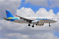 Miguel A. gueda Rguez.  (CANARY ISLANDS SPOTTING). Click to see full size photo