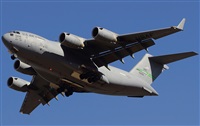 Francisco Garcia Romero - LPA. Spotter.. Haz click para ampliar