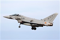 Florencio Martn Melin - Lanzarote Spotters. Haz click para ampliar