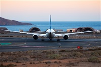 ©Román A. Pérez. Click to see full size photo ©Román A. Pérez. Click to see full size photo