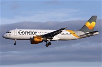 Florencio Martn Melin - Lanzarote Spotters. Haz click para ampliar
