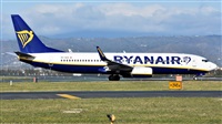Jos Luis Moreno Menjbar - Plane Spotter Freelance. Click to see full size photo