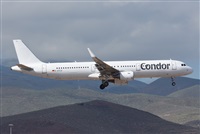 J. Victor Vega-Gran Canaria Spotters. Click to see full size photo