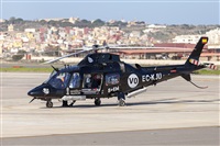 Fernando Martnez Garca -AeroSpotters Melilla-. Click to see full size photo