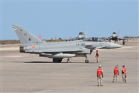 J. Victor Vega-Gran Canaria Spotters. Haz click para ampliar