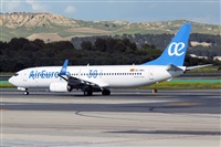 Nacho Rodriguez - Canary Islands Spotting. Click to see full size photo
