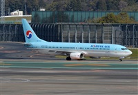 Joaqun Bueno Daza -Aire. org / Airbus DS fans group. Click to see full size photo
