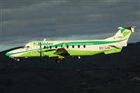 Miguel A. gueda Rguez.  (CANARY ISLANDS SPOTTING). Click to see full size photo