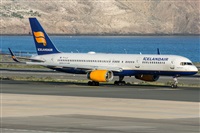 Adolfo Bento - Gran Canaria Spotters. Click to see full size photo
