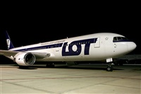 Adrin Alonso Lemes - Lanzarote Spotters. Click to see full size photo