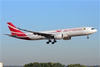Miguel A. gueda Rguez.  (CANARY ISLANDS SPOTTING). Click to see full size photo