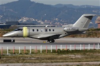 LEBL Spotter. Click to see full size photo