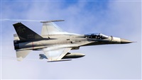 Huang ChengJen. Click to see full size photo