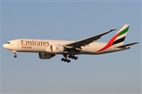 Gabriele Fontana - Tuscan Aviation. Click to see full size photo