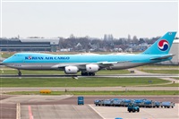 Alejandro Valero - LEVC Spotters. Click to see full size photo