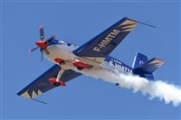 Vicente Aguil. Click to see full size photo