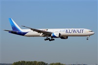 Miguel A. gueda Rguez.  (CANARY ISLANDS SPOTTING). Click to see full size photo