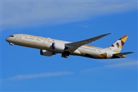 Miguel A. gueda Rguez.  (CANARY ISLANDS SPOTTING). Click to see full size photo