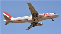 ©José Luis Moreno Menjíbar - Plane Spotter Freelance. Click to see full size photo ©José Luis Moreno Menjíbar - Plane Spotter Freelance. Click to see full size photo