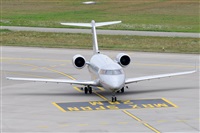 Gabriele Fontana - Tuscan Aviation. Click to see full size photo