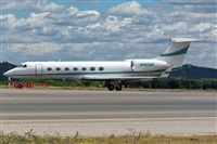 ©Adolfo Bento - Gran Canaria Spotters. Click to see full size photo ©Adolfo Bento - Gran Canaria Spotters. Click to see full size photo