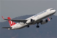 Jorge Medina - Spotters Barcelona - El Prat. Click to see full size photo