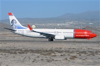 Miguel A. gueda Rguez.  (CANARY ISLANDS SPOTTING). Haz click para ampliar
