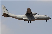 Gabriele Fontana - Tuscan Aviation. Click to see full size photo