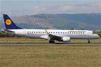 Gabriele Fontana - Tuscan Aviation. Click to see full size photo