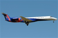 Gabriele Fontana - Tuscan Aviation. Click to see full size photo