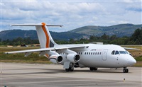 Carlos Gonzlez Almuia/Spotters LEVX-VGO. Haz click para ampliar