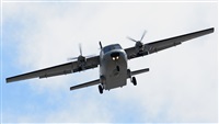 ©Alejandro H.L - Gran Canaria Spotters. Click to see full size photo ©Alejandro H.L - Gran Canaria Spotters. Click to see full size photo