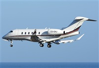 ©Alejandro H.L - Gran Canaria Spotters. Click to see full size photo ©Alejandro H.L - Gran Canaria Spotters. Click to see full size photo