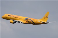 LEBL Spotter. Click to see full size photo