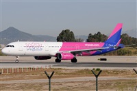 Gabriele Fontana - Tuscan Aviation. Click to see full size photo