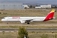 ©Yago Ortiz - Coruña Spotters. Click to see full size photo ©Yago Ortiz - Coruña Spotters. Click to see full size photo